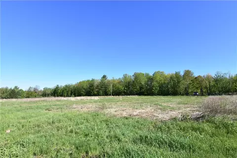0 9th Ave, Chetek, WI 54728 photo 6