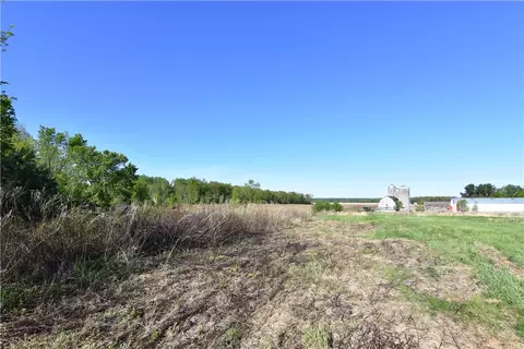 0 9th Ave, Chetek, WI 54728 photo 9