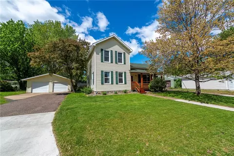 14 Chippewa St, Chippewa Falls, WI 54729