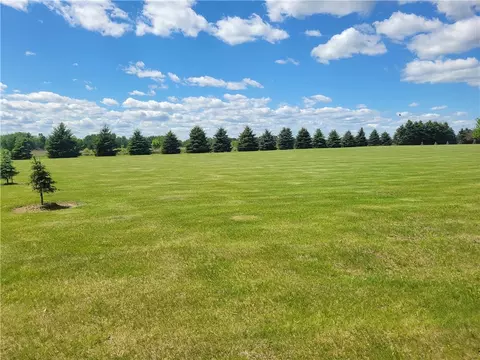 Nnn 11 1/2 Avenue, Turtle Lake, WI 54889