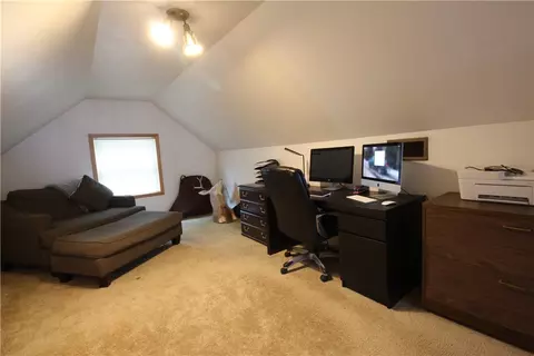 Other - 1101 S 8th St, Cornell, WI 54732 photo 1 of 5