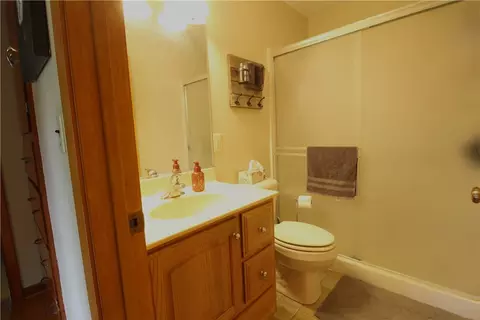 Bath - 1101 S 8th St, Cornell, WI 54732 photo 1 of 1
