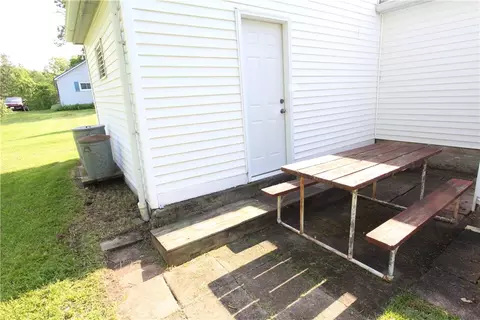 Other - 1101 S 8th St, Cornell, WI 54732 photo 5 of 5