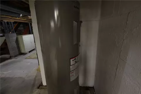 Other - 1101 S 8th St, Cornell, WI 54732 photo 3 of 5
