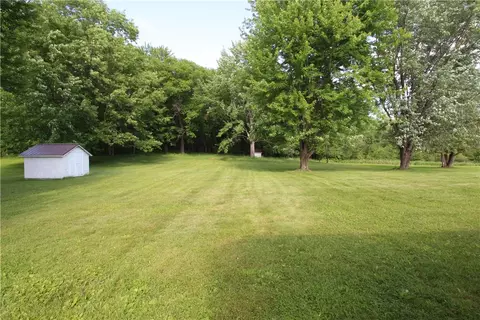 Exterior - 1101 S 8th St, Cornell, WI 54732 photo 3 of 4