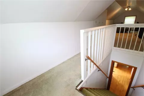 Entry Way - 1101 S 8th St, Cornell, WI 54732 photo 1 of 1