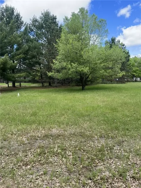 lot22 Cemetery Rd, Siren, WI 54872