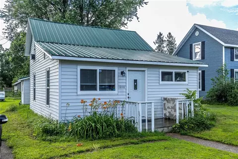 1010 Fillmore St, Black River Falls, WI 54615