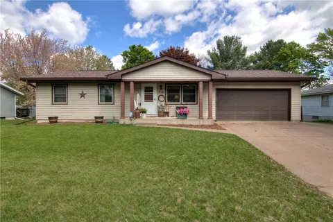 739 Veronica St, Chippewa Falls, WI 54729