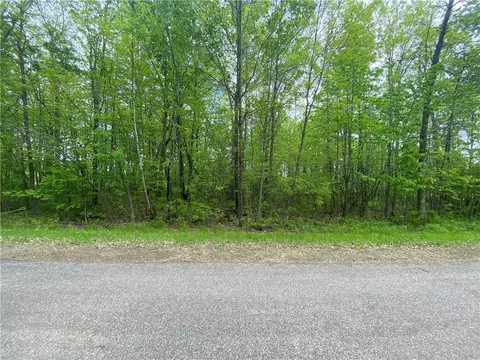 lot57 29 1516 Avenue Moccasin Way, Birchwood, WI 54817