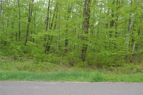 Tax Id 43798 Cornwall Road, Winter, WI 54896