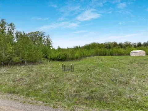 lot0 Eytcheson Rd, Hayward, WI 54843