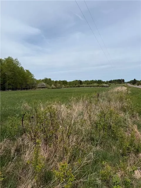 tbd Hanninen Rd, Marengo, WI 54855
