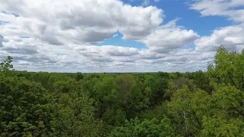South 10 150th Street, Frederic, WI 54837