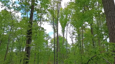 North 10 150th Street, Frederic, WI 54837