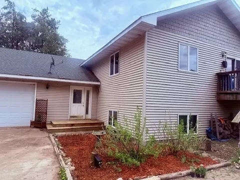 w1177 Us 63, Hayward, WI 54843