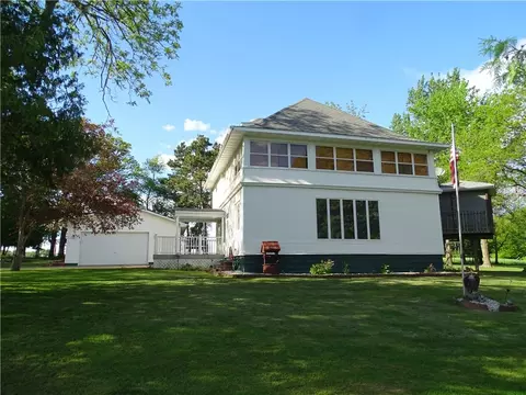n1088 919th Street, Mondovi, WI 54755