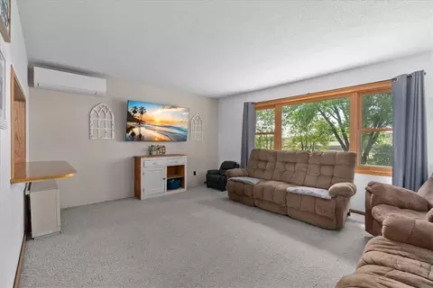 e7065 County Road B, Colfax, WI 54730 photo 3