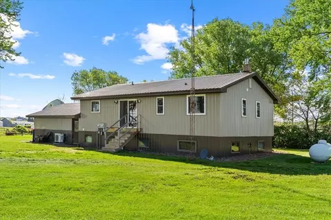 e7065 County Road B, Colfax, WI 54730 photo 22