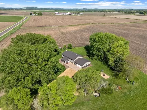 e7065 County Road B, Colfax, WI 54730 photo 25