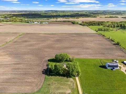 e7065 County Road B, Colfax, WI 54730 photo 26