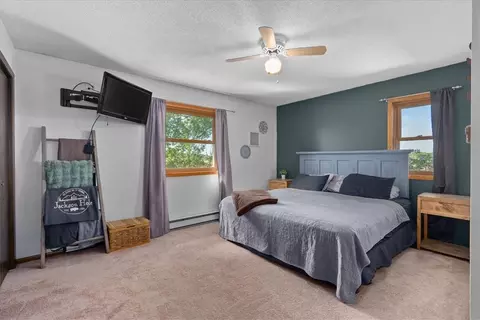 e7065 County Road B, Colfax, WI 54730 photo 13