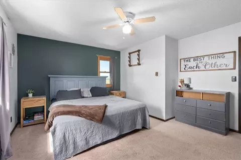 e7065 County Road B, Colfax, WI 54730 photo 14