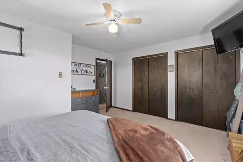 e7065 County Road B, Colfax, WI 54730 photo 15