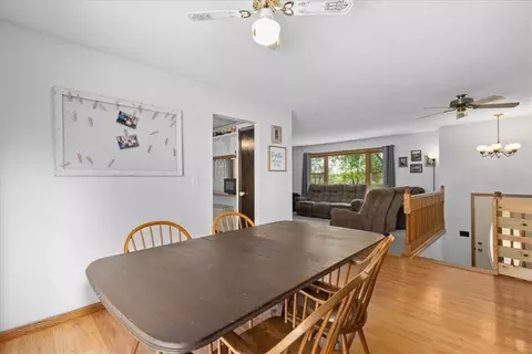 e7065 County Road B, Colfax, WI 54730 photo 11