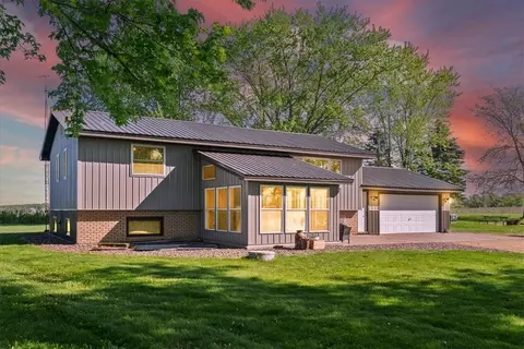e7065 County Road B, Colfax, WI 54730 photo 28