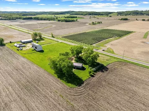 e7065 County Road B, Colfax, WI 54730 photo 27