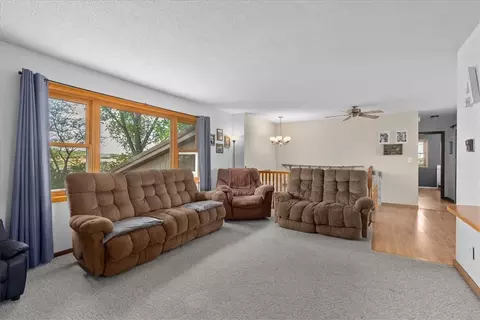 e7065 County Road B, Colfax, WI 54730 photo 4