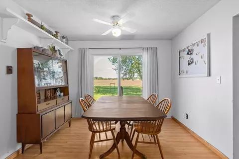 e7065 County Road B, Colfax, WI 54730 photo 10