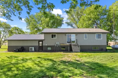 e7065 County Road B, Colfax, WI 54730 photo 23