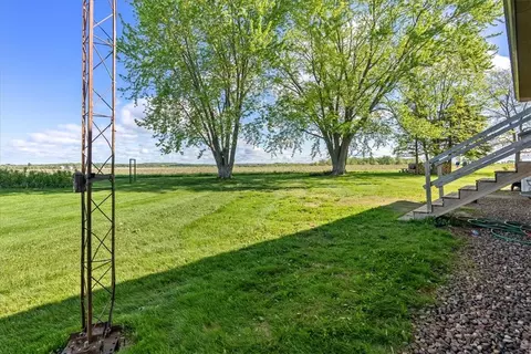 e7065 County Road B, Colfax, WI 54730 photo 24