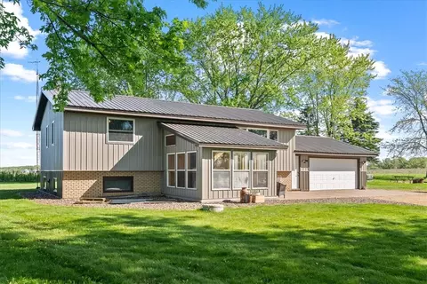 e7065 County Road B, Colfax, WI 54730