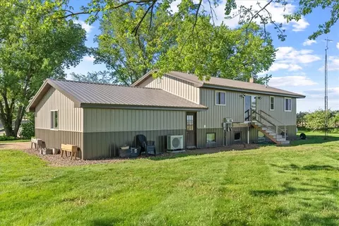 e7065 County Road B, Colfax, WI 54730 photo 21