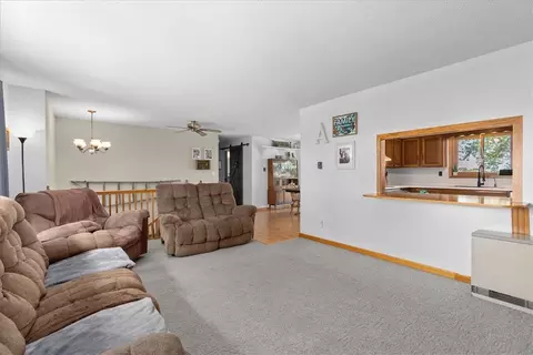 e7065 County Road B, Colfax, WI 54730 photo 5