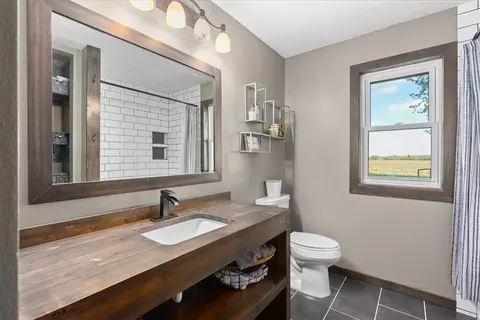 e7065 County Road B, Colfax, WI 54730 photo 17