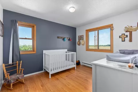 e7065 County Road B, Colfax, WI 54730 photo 16