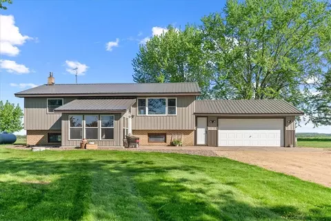 e7065 County Road B, Colfax, WI 54730 photo 2
