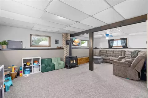 e7065 County Road B, Colfax, WI 54730 photo 18