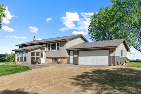 e7065 County Road B, Colfax, WI 54730 photo 20