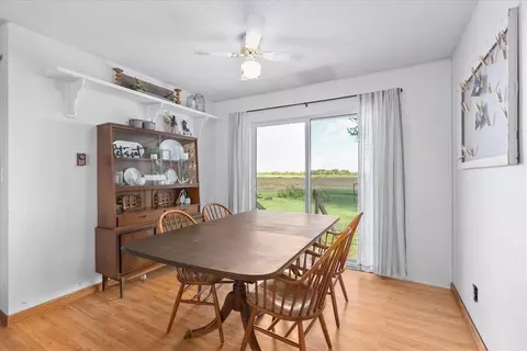 e7065 County Road B, Colfax, WI 54730 photo 9