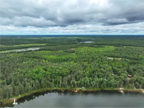 0 Middle Rd, Minong, WI 54859
