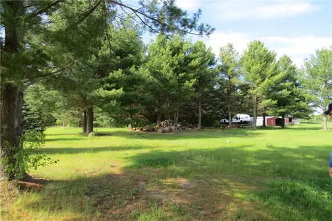 19572 82nd Ave, Chippewa Falls, WI 54729