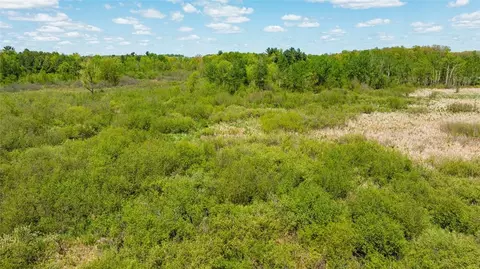 0 17th St, Barron, WI 54812 photo 8