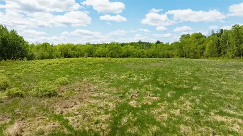 0 17th St, Barron, WI 54812 photo 16