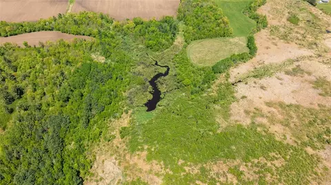 0 17th St, Barron, WI 54812 photo 15