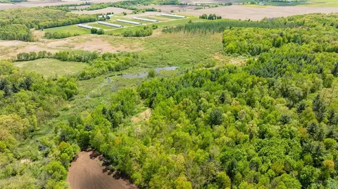 0 17th St, Barron, WI 54812 photo 6